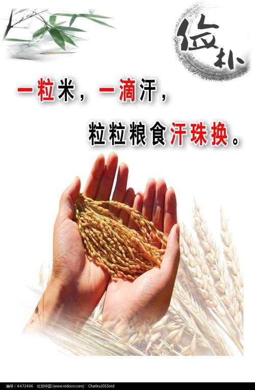 购买假突尼斯身份证